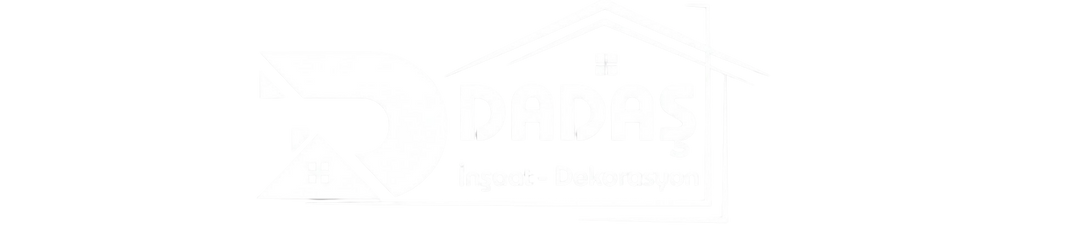 KAYSERİ TADİLAT - DEKORASYON 0551 083 59 04