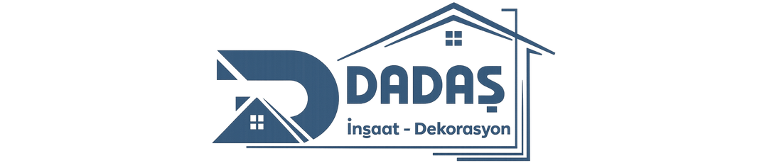 KAYSERİ TADİLAT - DEKORASYON 0551 083 59 04